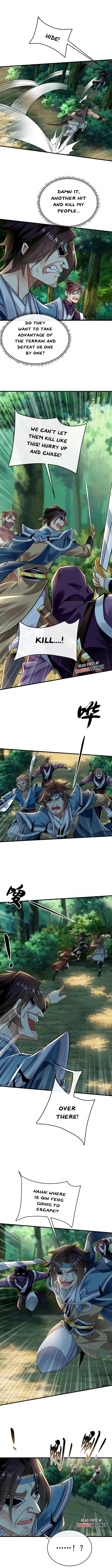 Page 2 of Chapter 78