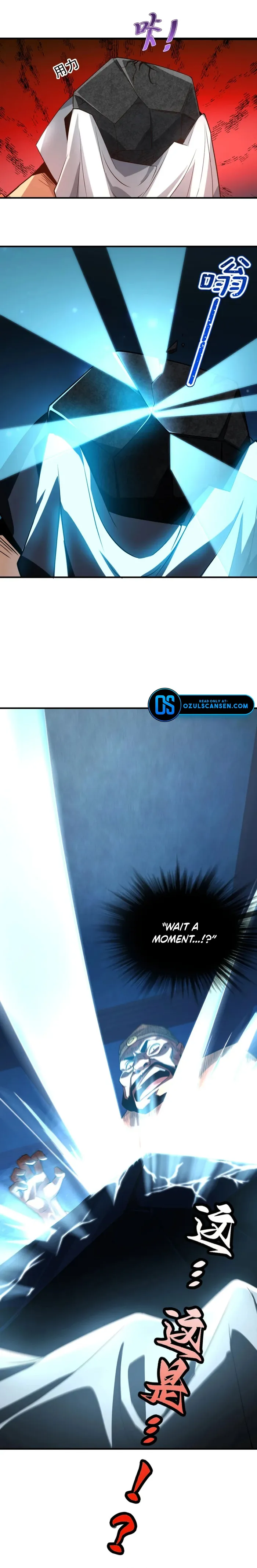 Page 3 of Chapter 8
