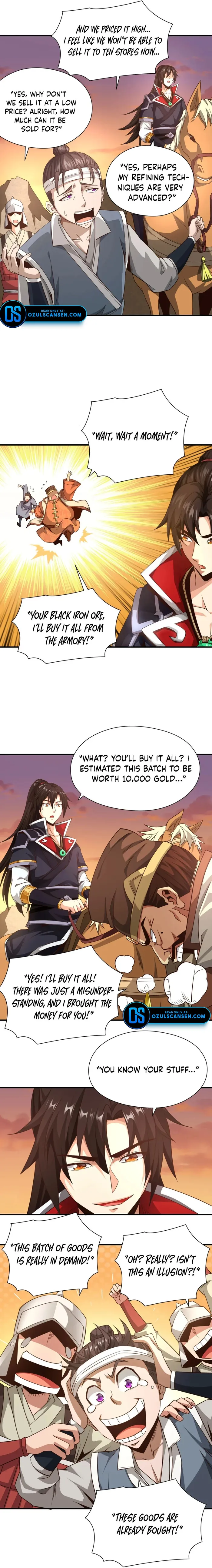 Page 5 of Chapter 8