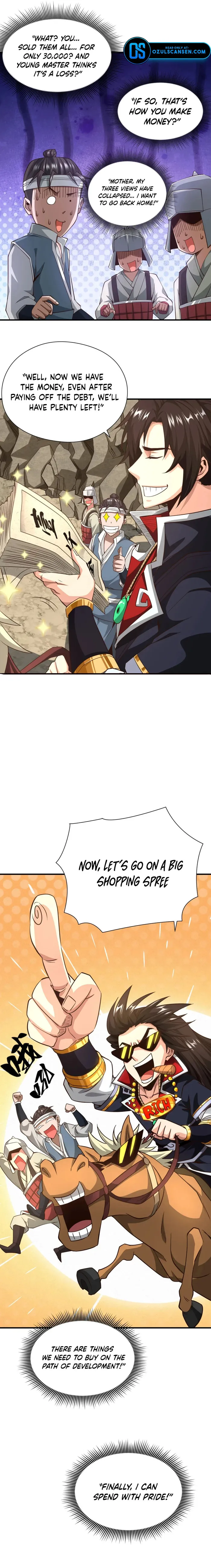 Page 10 of Chapter 8