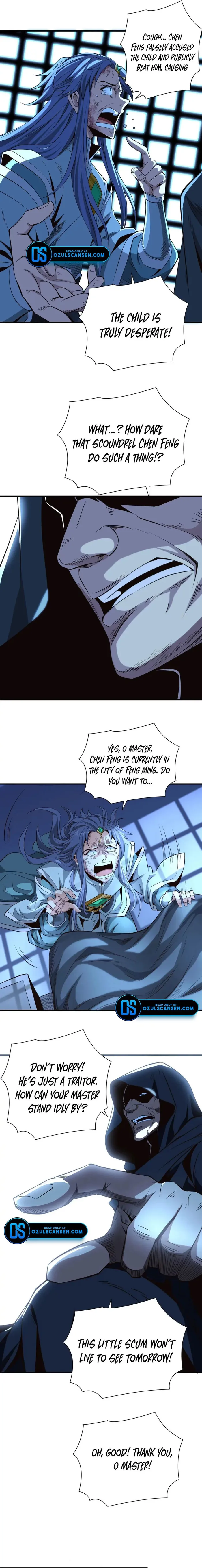 Page 2 of Chapter 9
