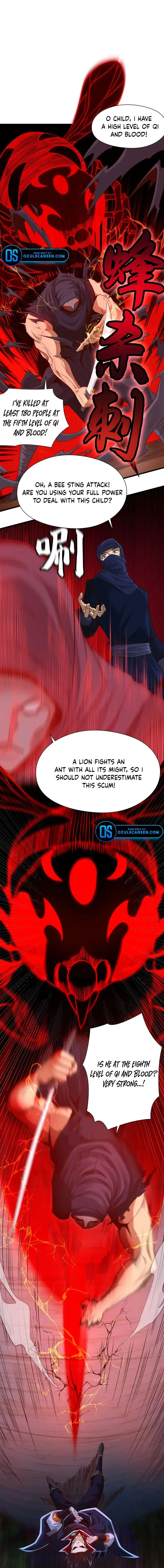 Page 8 of Chapter 9