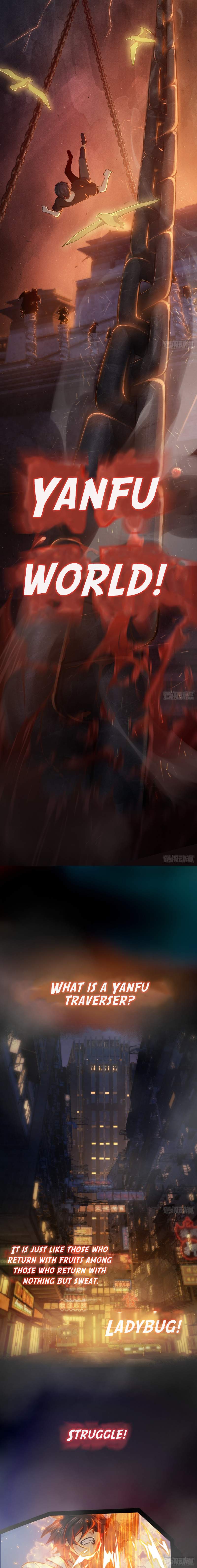 Page 2 of Chapter 0.5