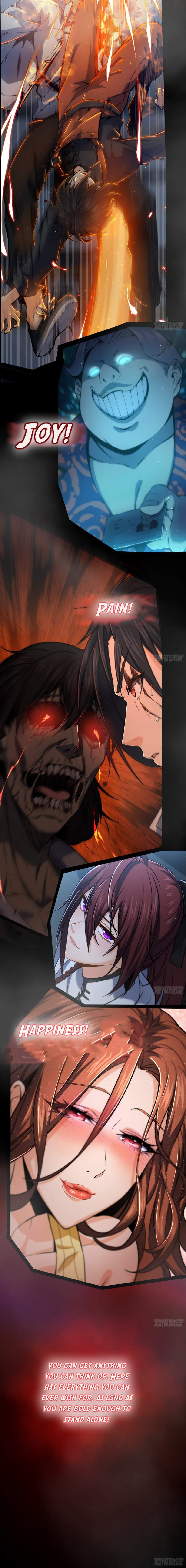 Page 3 of Chapter 0.5