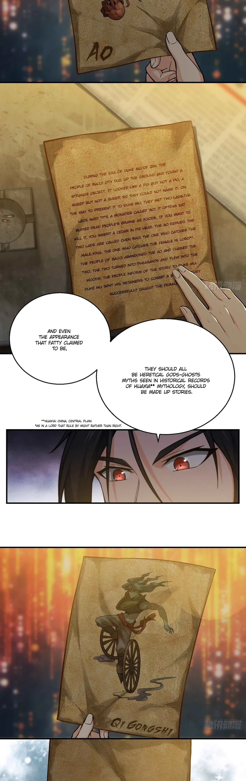 Page 2 of Chapter 10