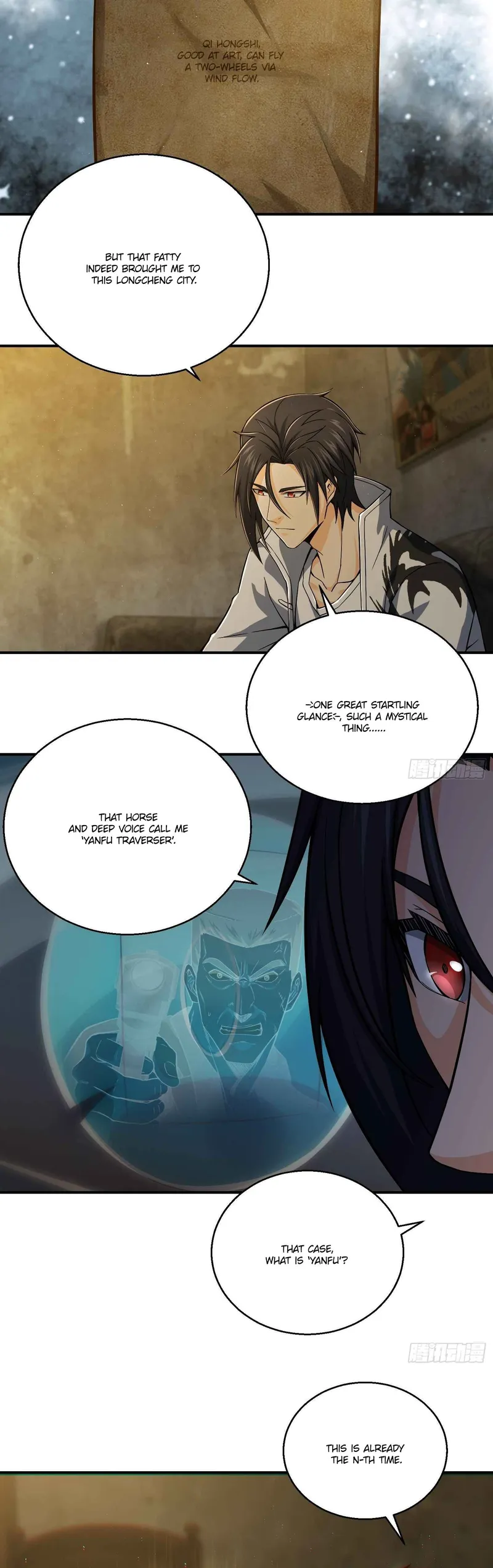 Page 3 of Chapter 10