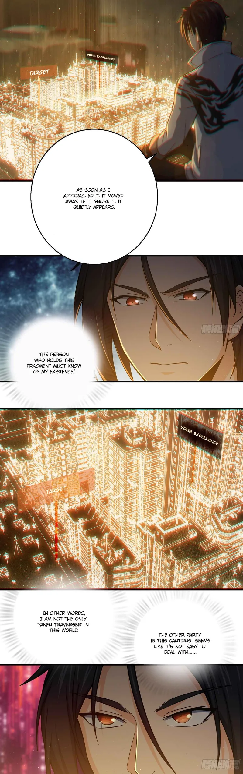 Page 4 of Chapter 10