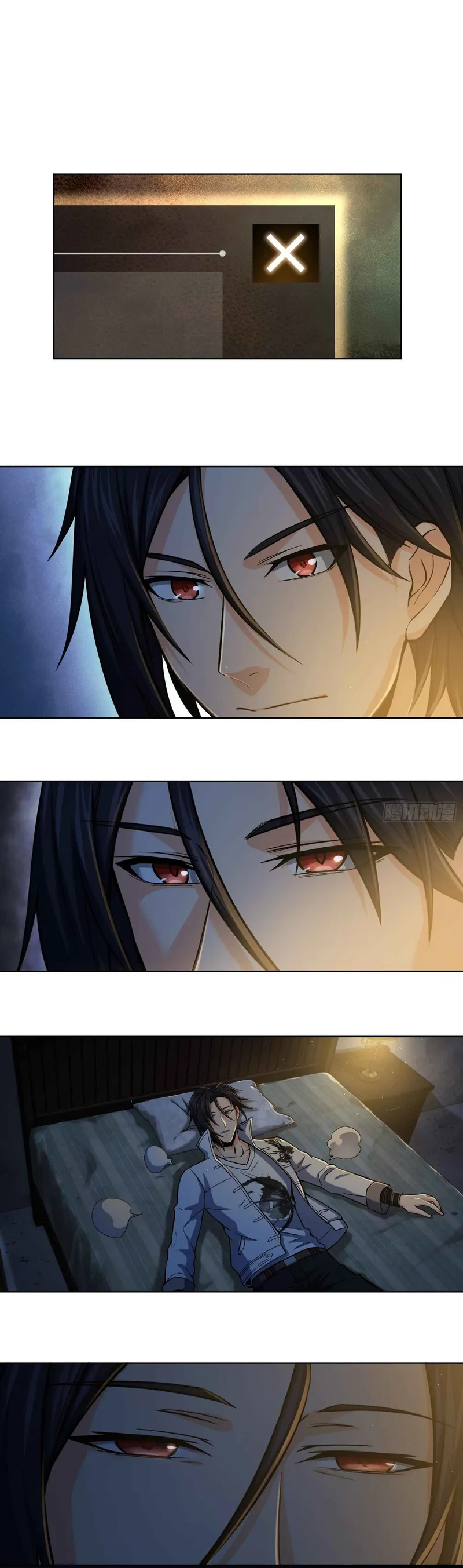 Page 6 of Chapter 10