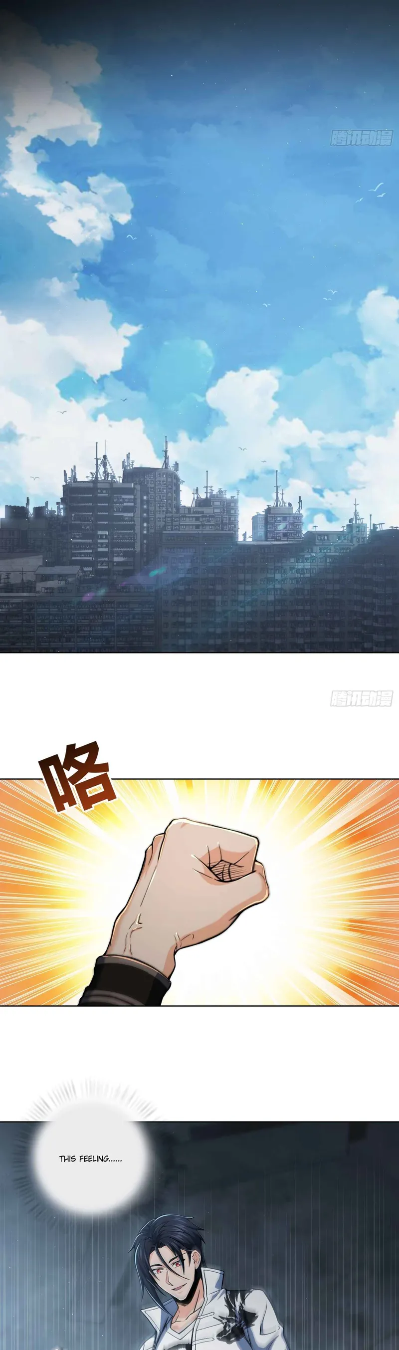 Page 8 of Chapter 10