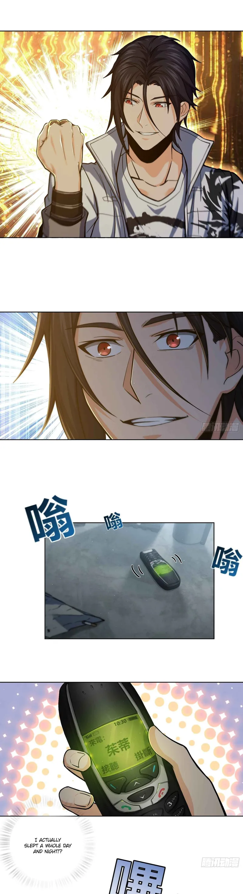 Page 11 of Chapter 10