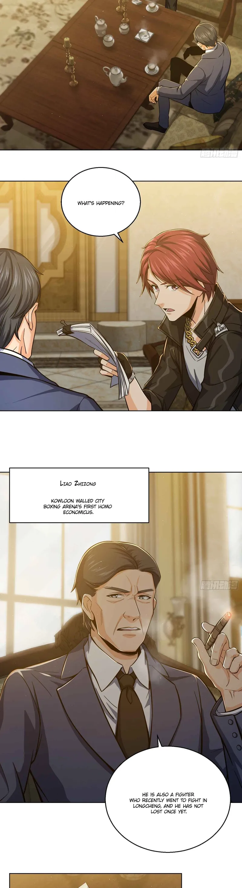 Page 13 of Chapter 10