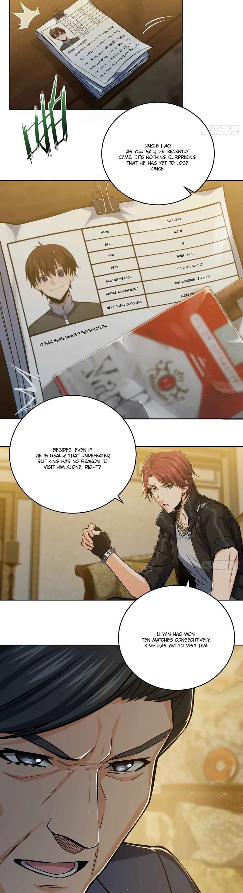 Page 14 of Chapter 10