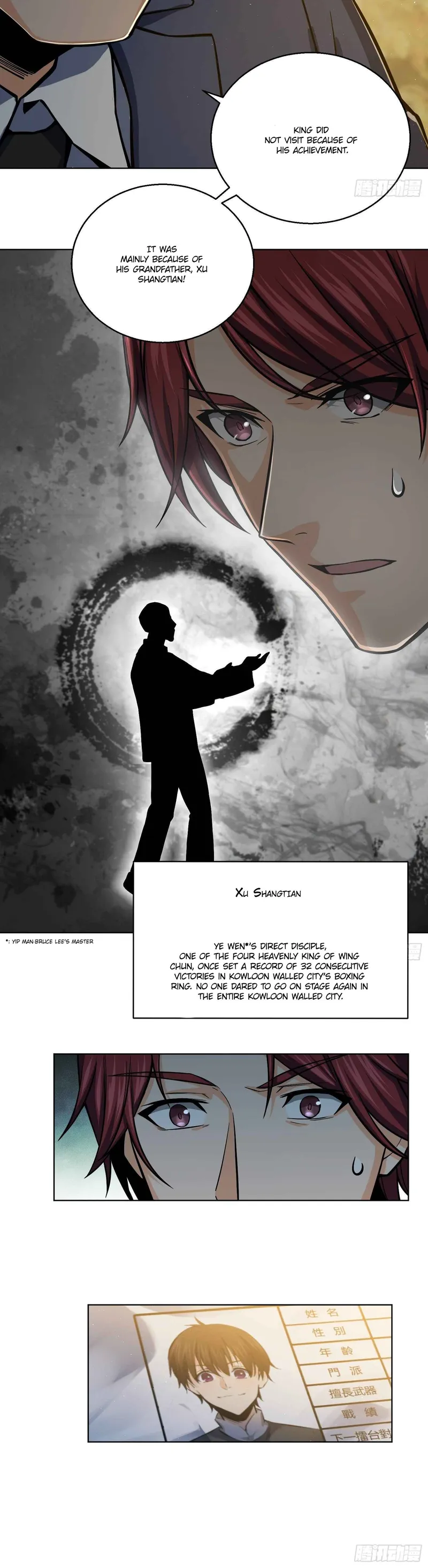 Page 15 of Chapter 10