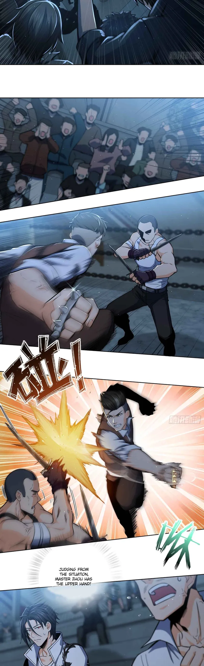 Page 17 of Chapter 10
