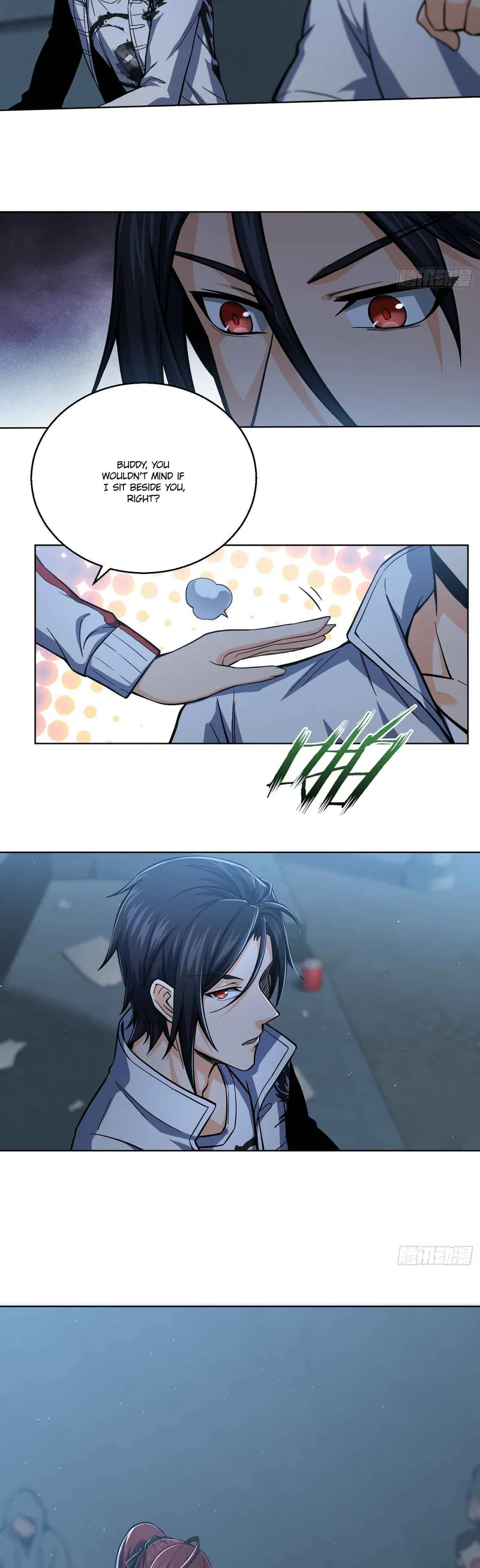 Page 18 of Chapter 10