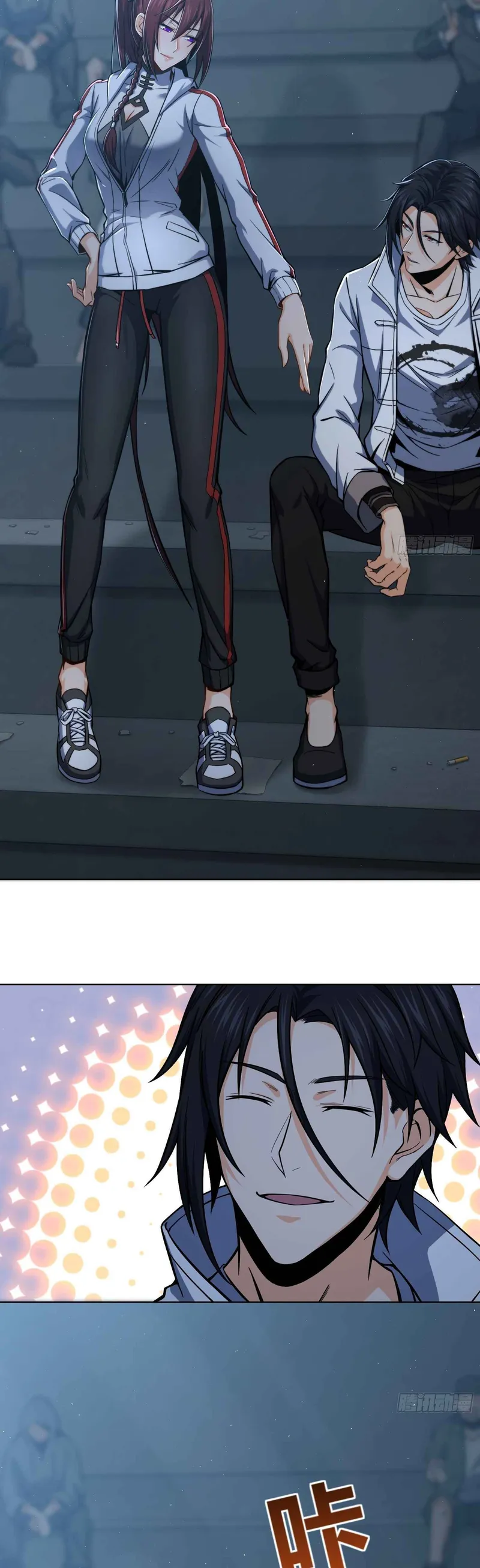 Page 19 of Chapter 10
