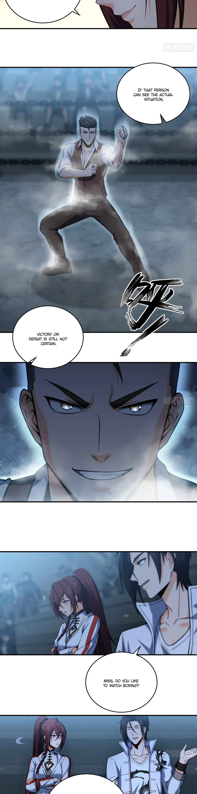 Page 24 of Chapter 10