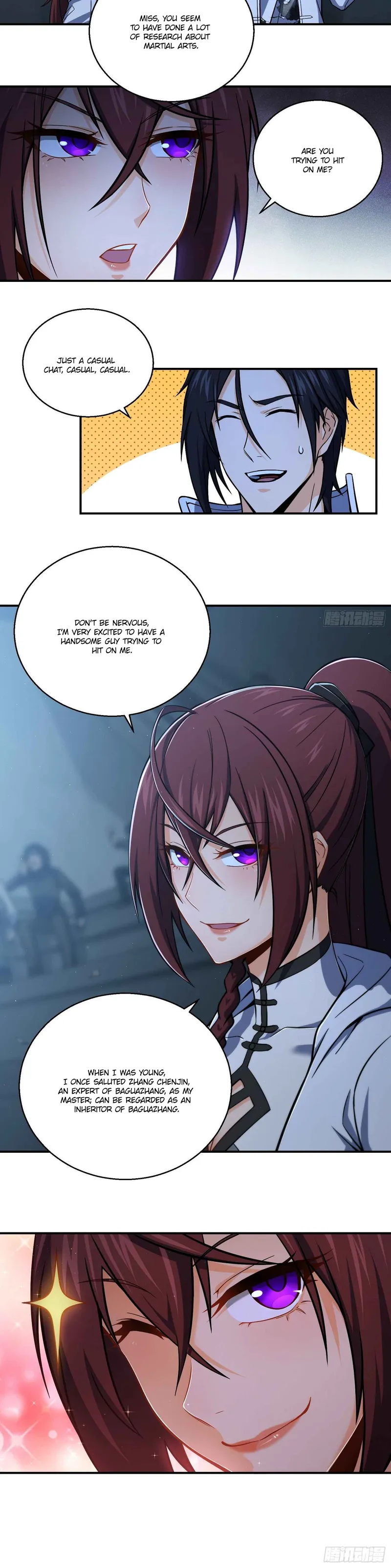 Page 25 of Chapter 10