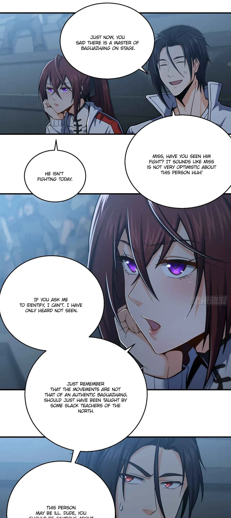 Page 26 of Chapter 10
