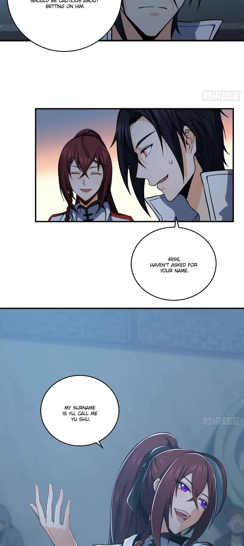 Page 27 of Chapter 10