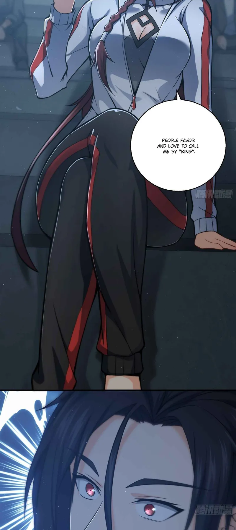 Page 28 of Chapter 10