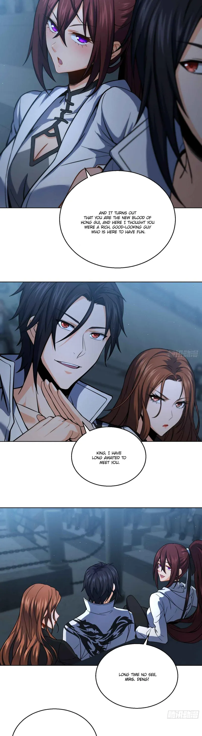 Page 6 of Chapter 11