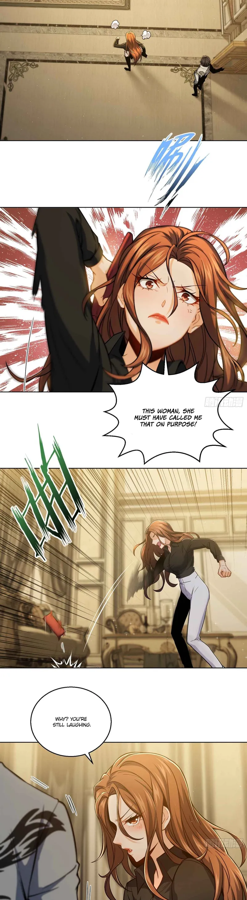 Page 9 of Chapter 11