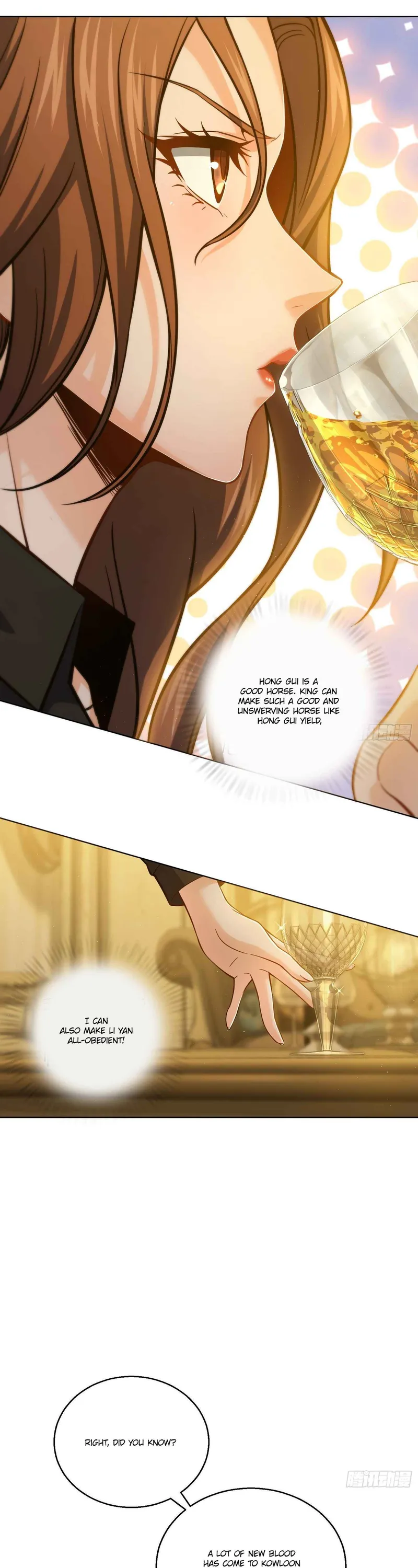 Page 11 of Chapter 11