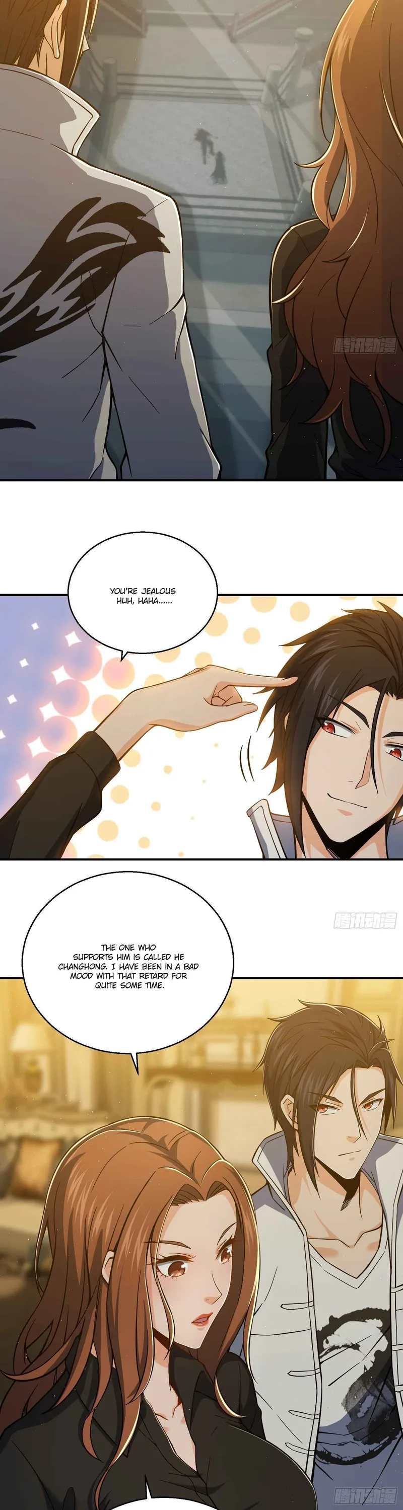 Page 15 of Chapter 11