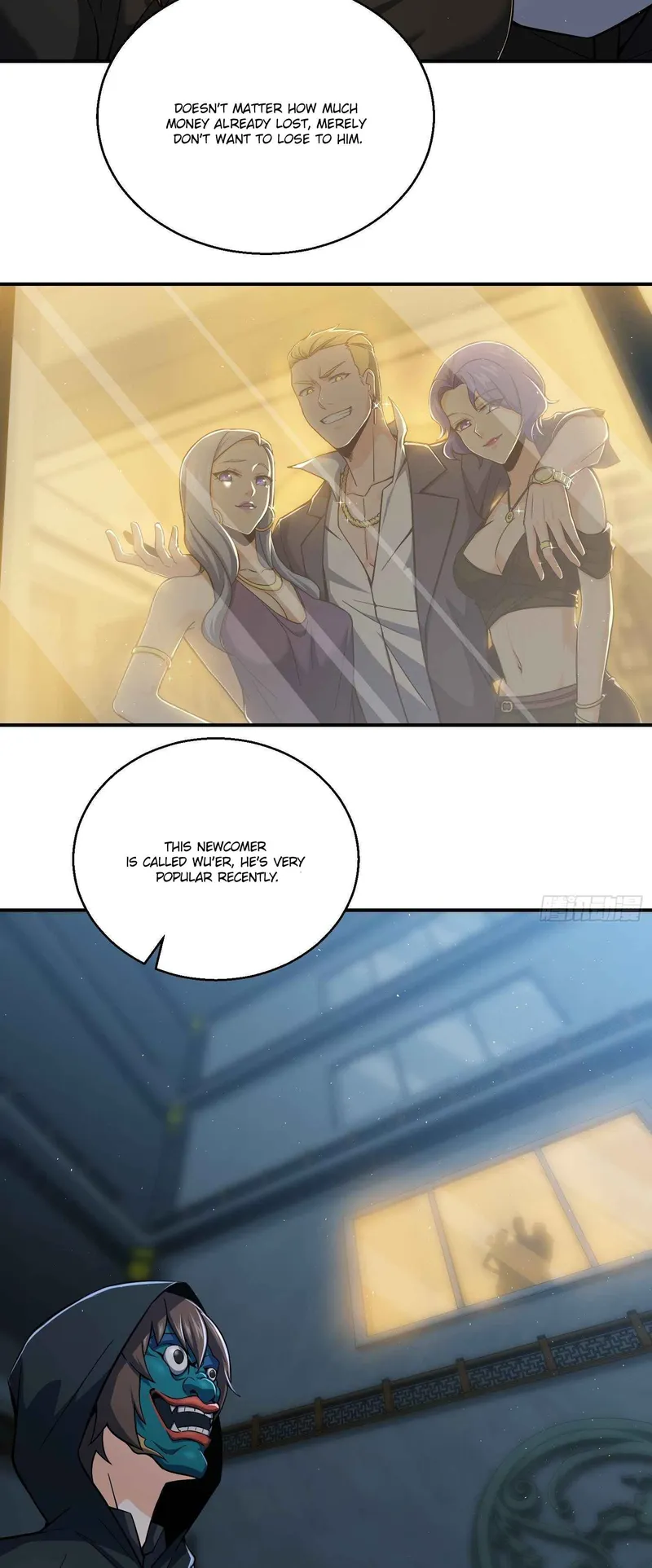 Page 16 of Chapter 11