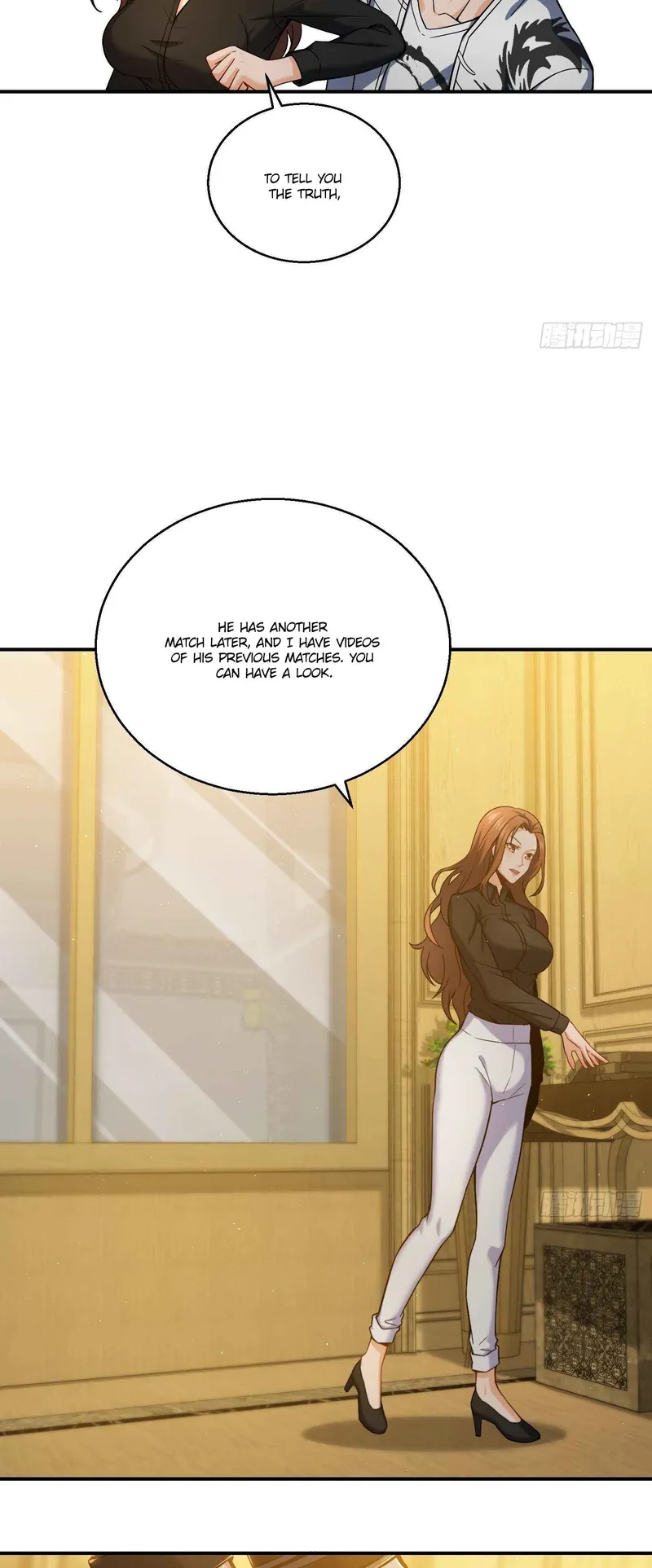 Page 18 of Chapter 11