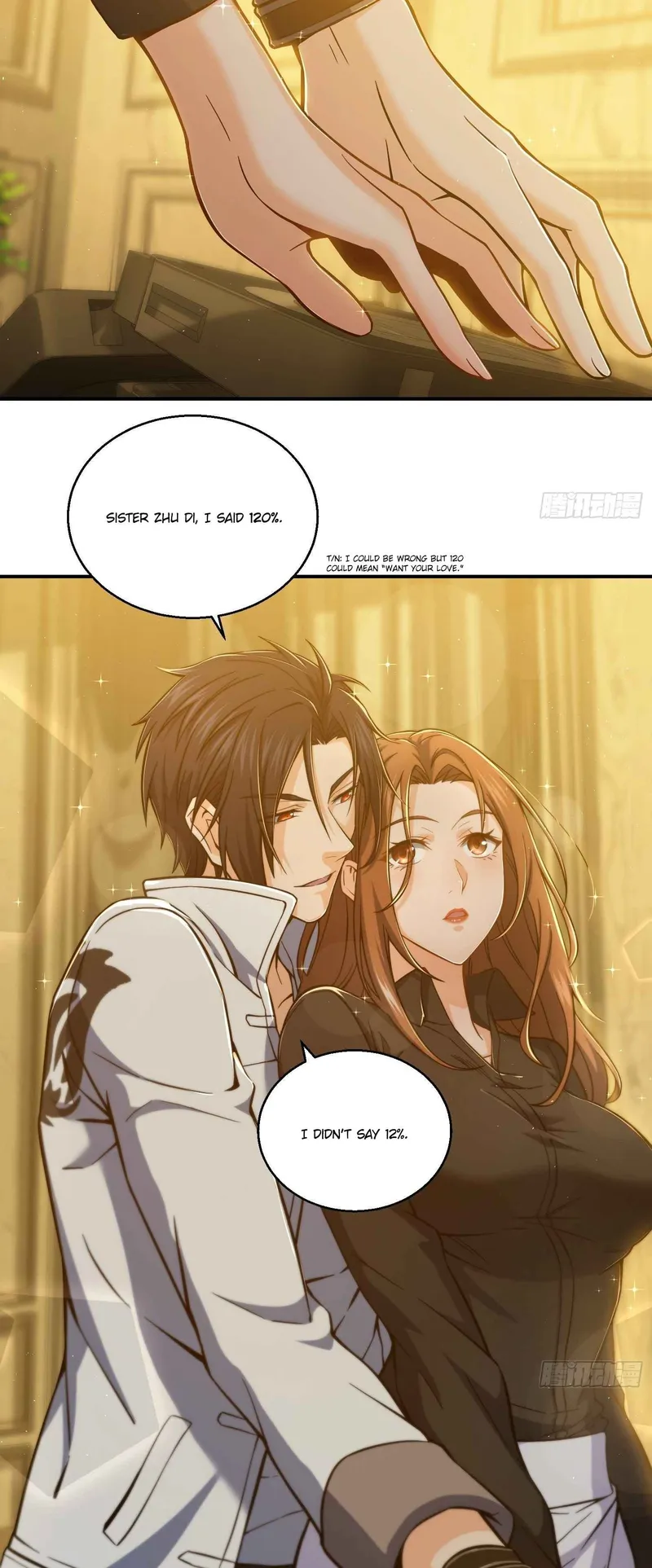 Page 19 of Chapter 11