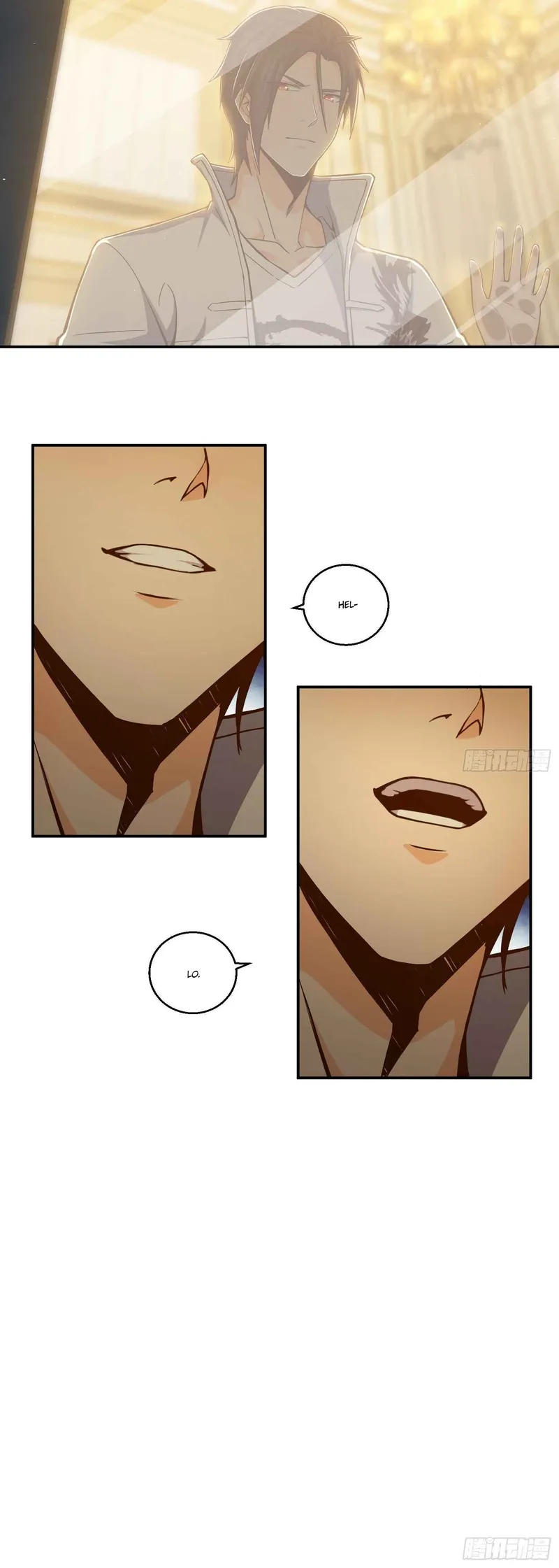 Page 25 of Chapter 11