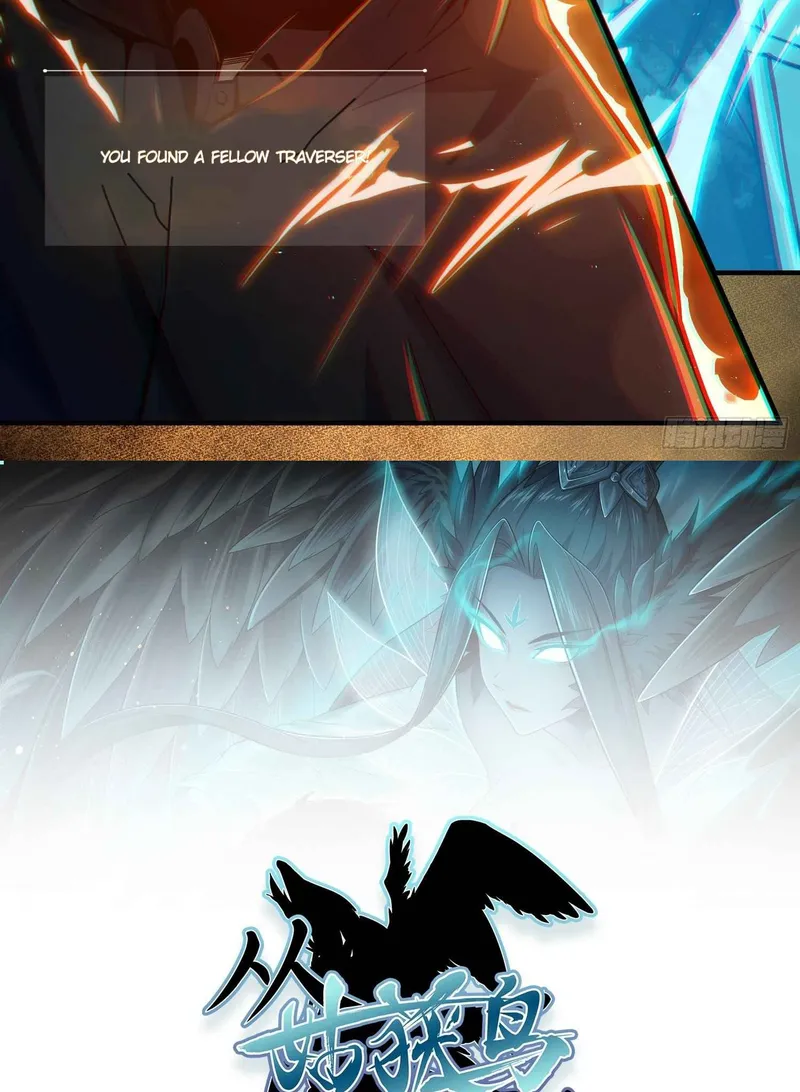 Page 28 of Chapter 11