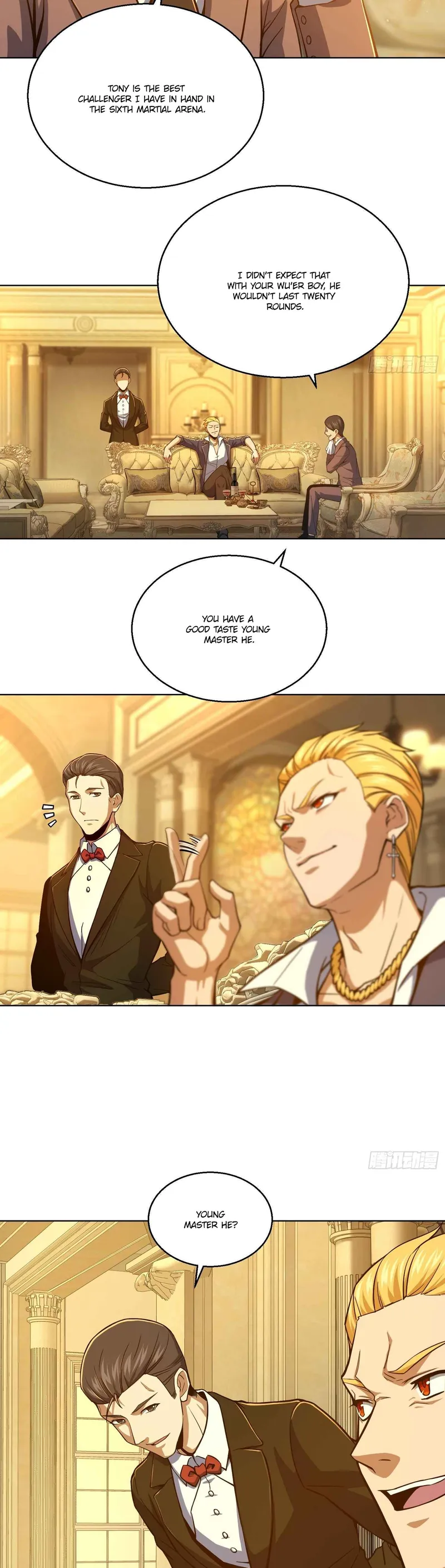Page 2 of Chapter 12