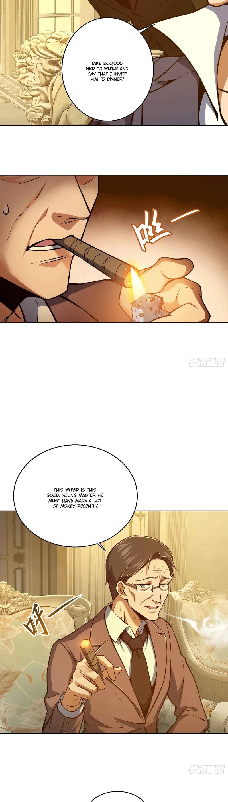 Page 3 of Chapter 12