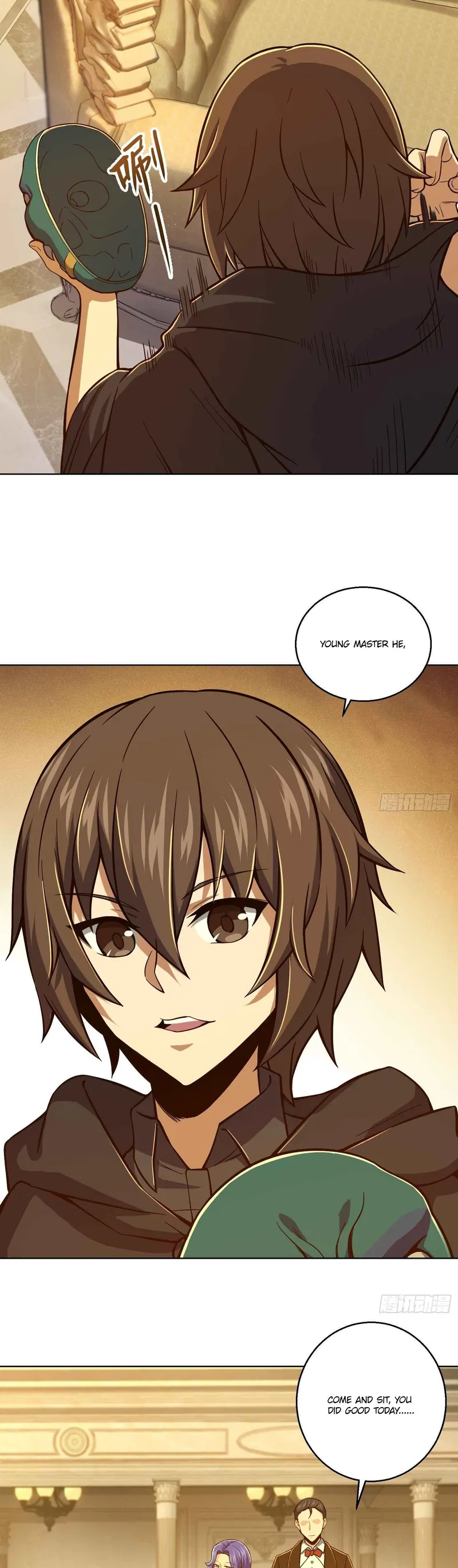 Page 6 of Chapter 12