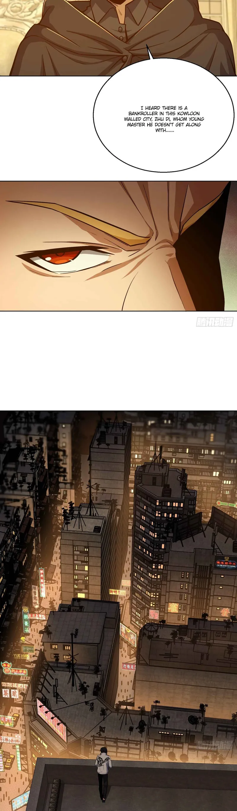 Page 8 of Chapter 12