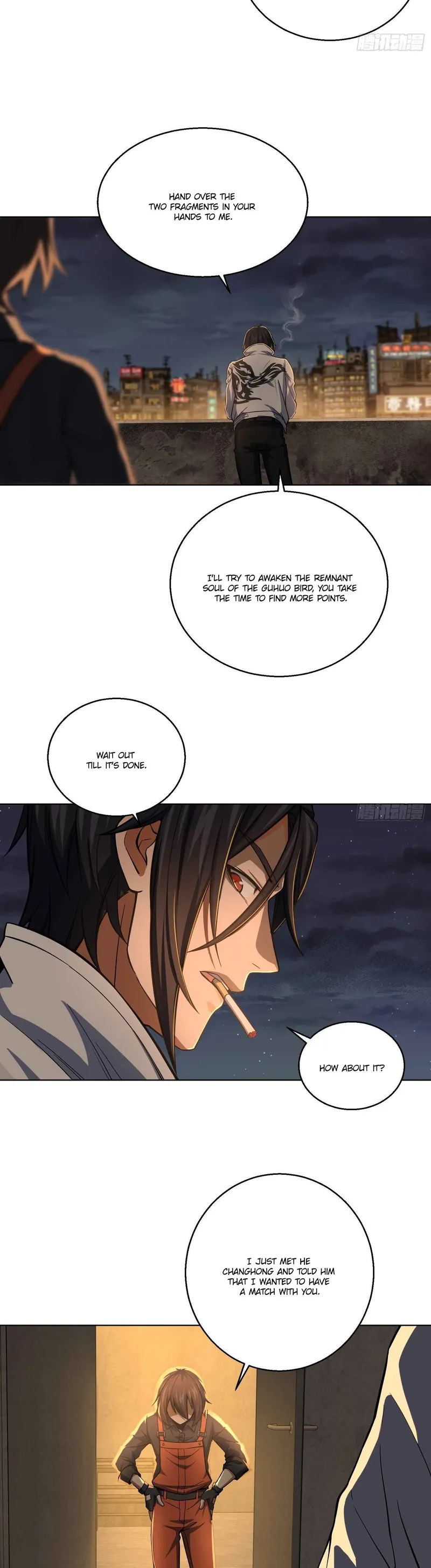 Page 14 of Chapter 12