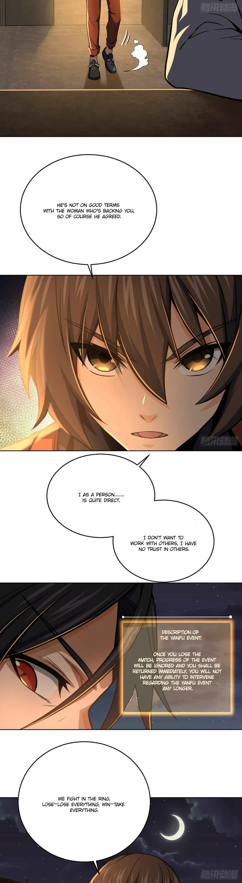 Page 15 of Chapter 12