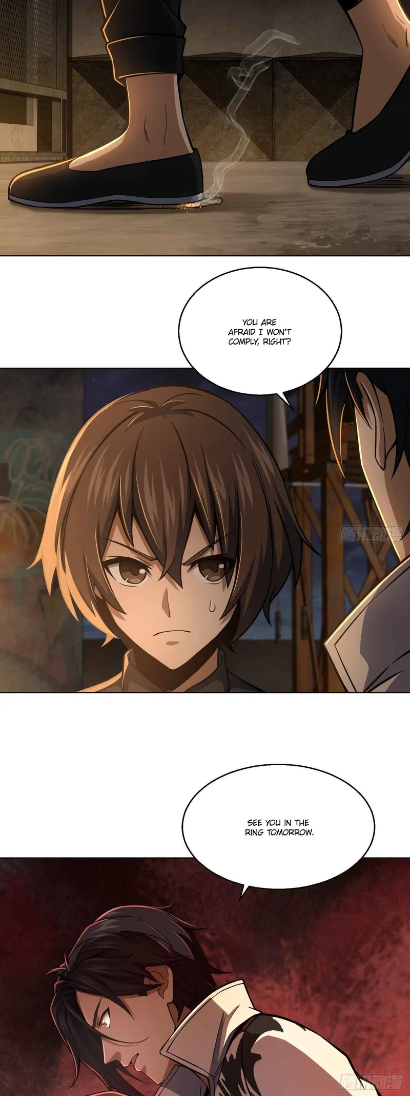Page 19 of Chapter 12