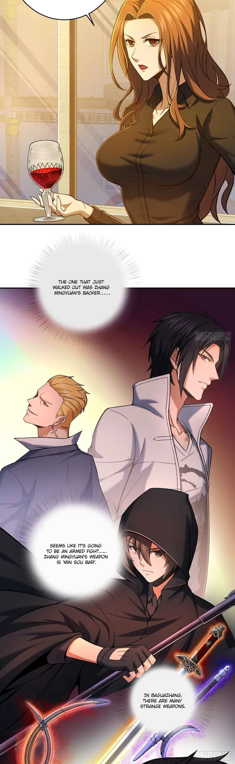 Page 25 of Chapter 12