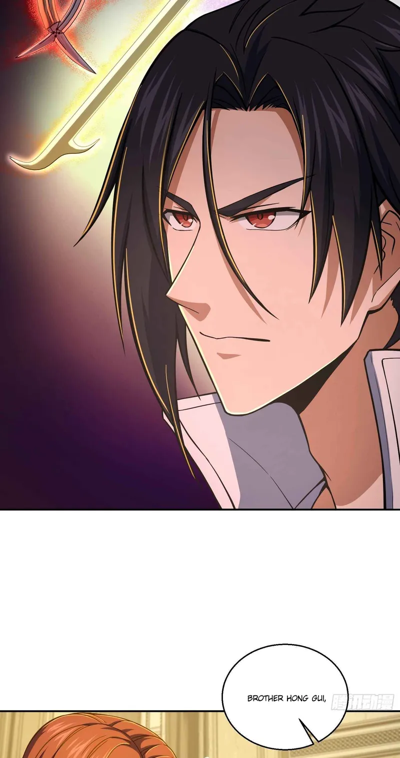 Page 26 of Chapter 12