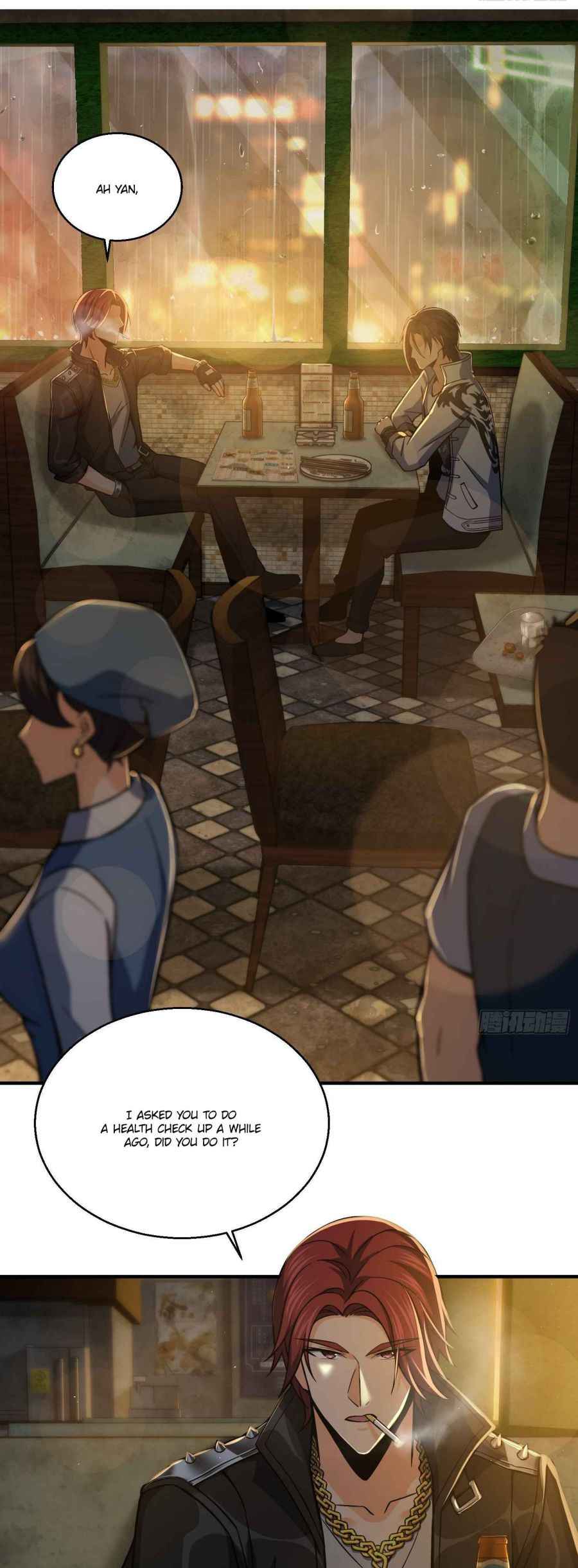 Page 1 of Chapter 13