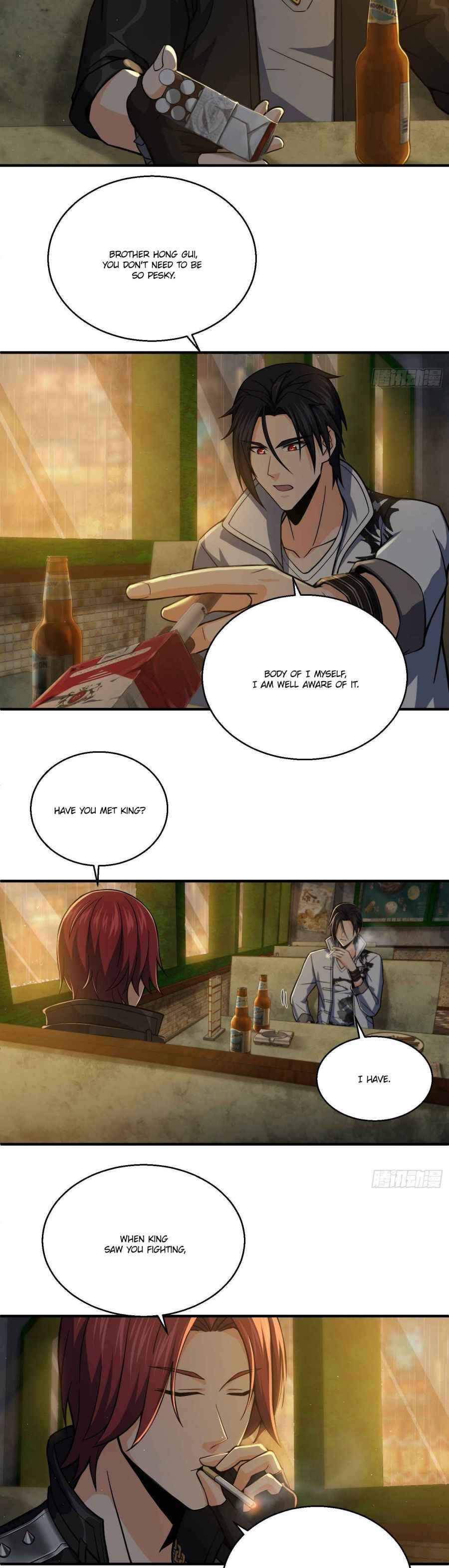 Page 2 of Chapter 13