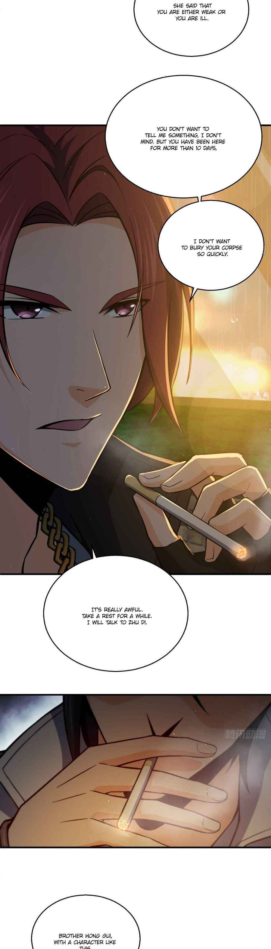 Page 3 of Chapter 13