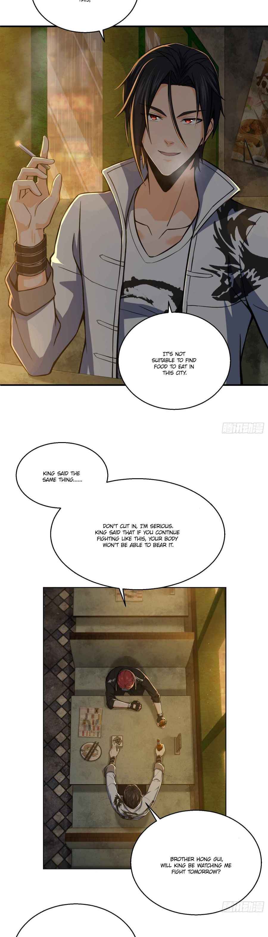 Page 4 of Chapter 13