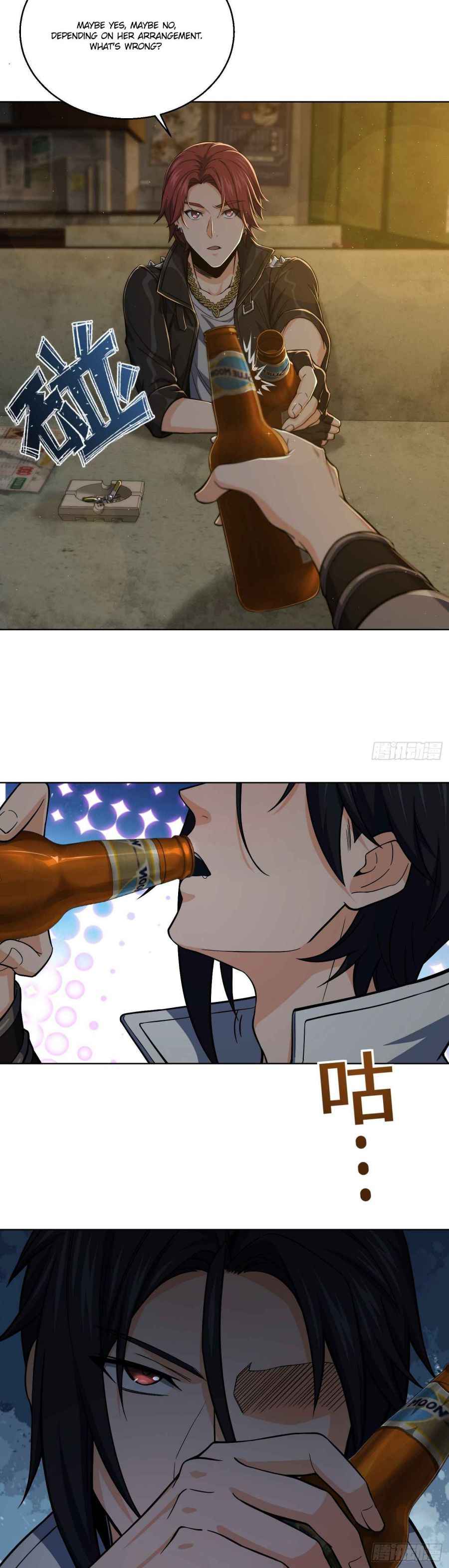 Page 5 of Chapter 13