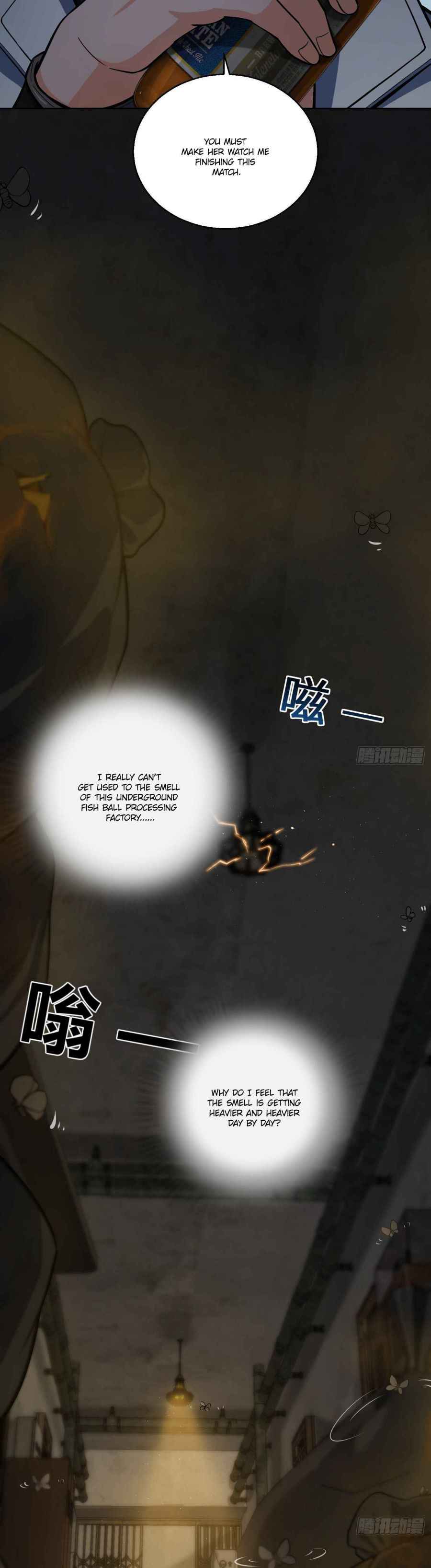 Page 6 of Chapter 13
