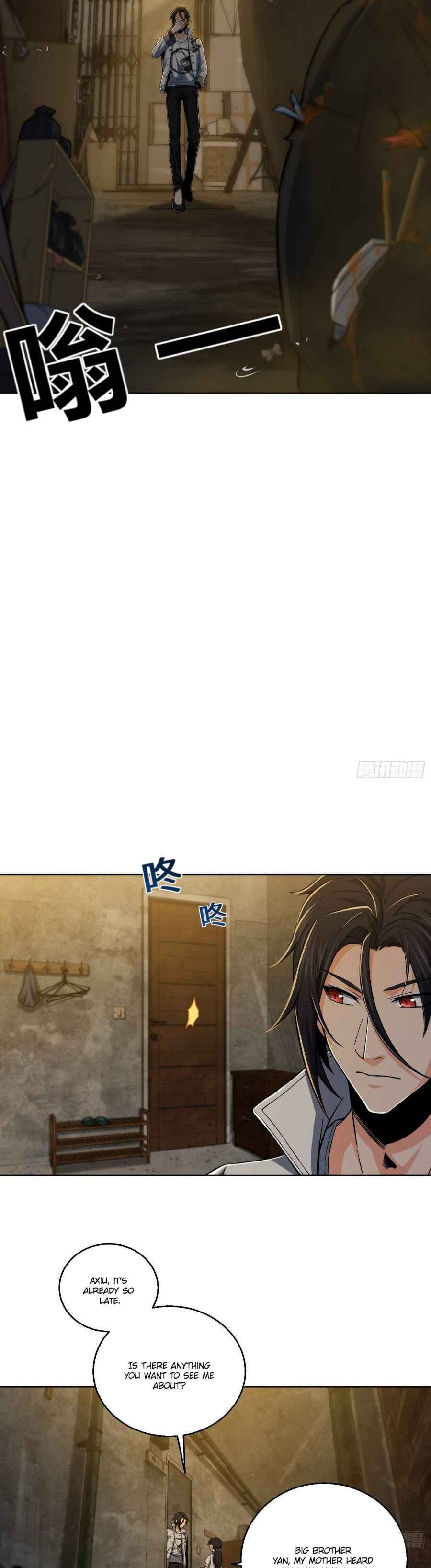 Page 7 of Chapter 13